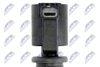 ECZ-LR-008_4-WM.JPG