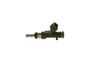 Bosch Fuel Injector 0280158108