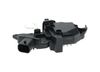 регулатор на генератор