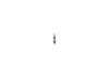 Diesel Glow Plug 0250212016
