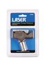 Laser Tools Adjustable Thread Restorer M4 - M45