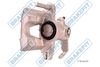 APEC Brake Caliper BCA1120