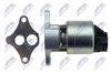 EGR-PL-025_3-WM.JPG