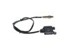 Bosch Particle Sensor 0 281 008 520