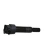 Zapalovací cívka GN10633-12B1