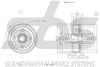SBS_255004_TEKNISK.JPG