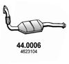 44.0006_1.JPG