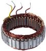 Stator, generátor F 032 136 037
