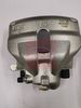 APEC Brake Caliper LCA1557N