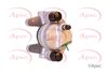 APEC Brake Caliper RCA413