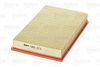 AIR_FILTER_585373_02.JPG