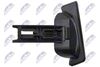 EWH-ME-006_4-WM.JPG