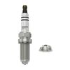 Bosch Spark Plug 0 242 250 518 FGR4NQE04 (0242250518)