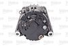 MARINE_ALTERNATOR_600113_02.JPG