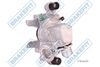 APEC Brake Caliper BCA2116E