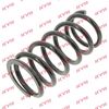 KYB RD5934 Suspension Spring