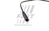 FT80278_3_1.JPG