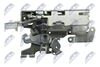 EZC-ME-092_4-WM.JPG