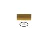 BOSCH Oil Filter F 026 407 333