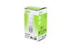 Valeo Bulb, auxiliary stop light 032234