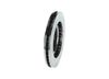 спирачен диск