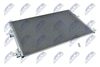 CCS-RE-011_1-WM.JPG