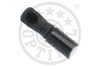 OPT_AG-51540_WM_02.JPG