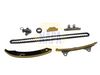 NAPA Timing Chain Kit NCK4197