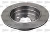 BRAKE_DISC_186184_03.JPG