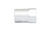 KS Tools Harnstoff-Serviceschl&uuml;ssel - 7885501289