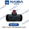 NB-R291.JPG