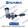 NB-CL142A.JPG