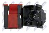 EKS-RE-005_3-WM.JPG