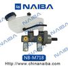 NB-M718.JPG