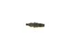 Bosch Nozzle and Holder Assembly 0432217310