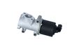 AGR-Ventil 48400
