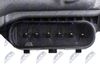 ETB-CH-003_7-WM.JPG