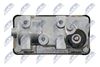ECD-FR-009_4-WM.JPG