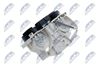 EPK-VW-000_2-WM.JPG