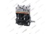 kompresor RVI 1700010002