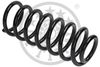 OPT_IF-20006_WM_01.JPG
