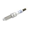 Bosch Spark Plug 0 242 140 507