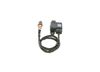 Bosch Particle Sensor 0281008516