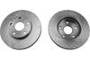 Kavo Parts