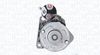 MRD_MQS1540-C-WR.JPG
