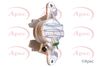 APEC Brake Caliper RCA437