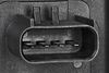 IGNITION_COIL_245386_02.JPG