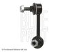 Blue Print Link/Coupling Rod, stabiliser bar ADN18577