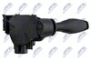 EPE-FR-015_4-WM.JPG
