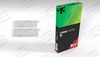 Champion Cabin Air Filter CCF0497